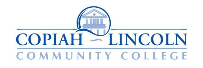 COPIAH-LINCOLN COMMUNITY COLLEGE